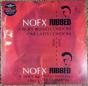Ribbed - Vinil - Preview