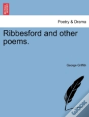 Capa do artigo Ribbesford And Other Poems.