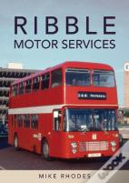 Ribble Motor Services