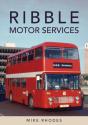 Ribble Motor Services - Preview