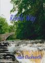 Ribble Way - Preview