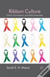 Capa do artigo Ribbon Culture