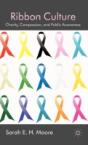 Ribbon Culture - Preview