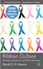 Ribbon Culture - Preview