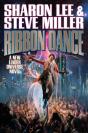 Ribbon Dance - Preview