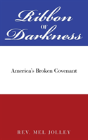 Ribbon Of Darkness - Preview