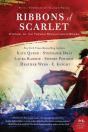 Ribbons Of Scarlet - Preview