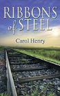 Ribbons Of Steel - Preview