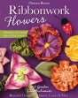 Ribbonwork Flowers - Preview