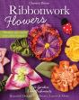 Ribbonwork Flowers - Preview