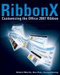 Ribbonx - Preview