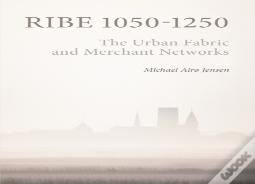 Ribe 1050-1250