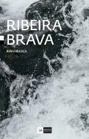 Ribeira Brava
