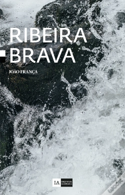Capa do artigo Ribeira Brava