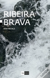 Capa do artigo Ribeira Brava