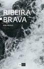 Ribeira Brava - Preview