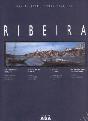 Ribeira  - Preview