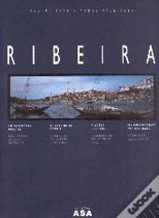 Capa do artigo Ribeira 