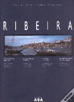 Capa do artigo Ribeira 