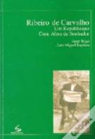 Ribeiro de Carvalho