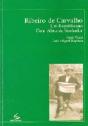 Ribeiro de Carvalho - Preview