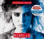 Ribelle - CD - Preview