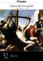 Ribera - Preview