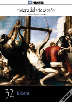 Capa do artigo Ribera