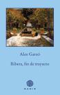 Ribera, Fin De Trayecto - Preview