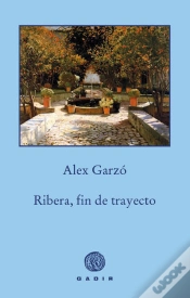 Capa do artigo Ribera, Fin De Trayecto