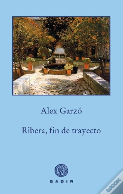 Capa do artigo Ribera, Fin De Trayecto