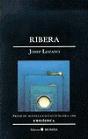 Ribera - Preview