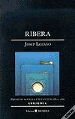 Capa do artigo Ribera