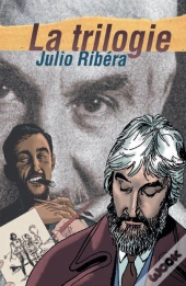 Ribera Trilogie