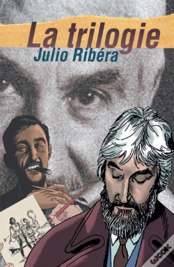 Capa do artigo Ribera Trilogie