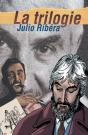Ribera Trilogie - Preview