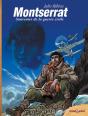 Ribera - Vol. 01/3 : Montserrat, Souvenirs De La Guerre Civile - Preview