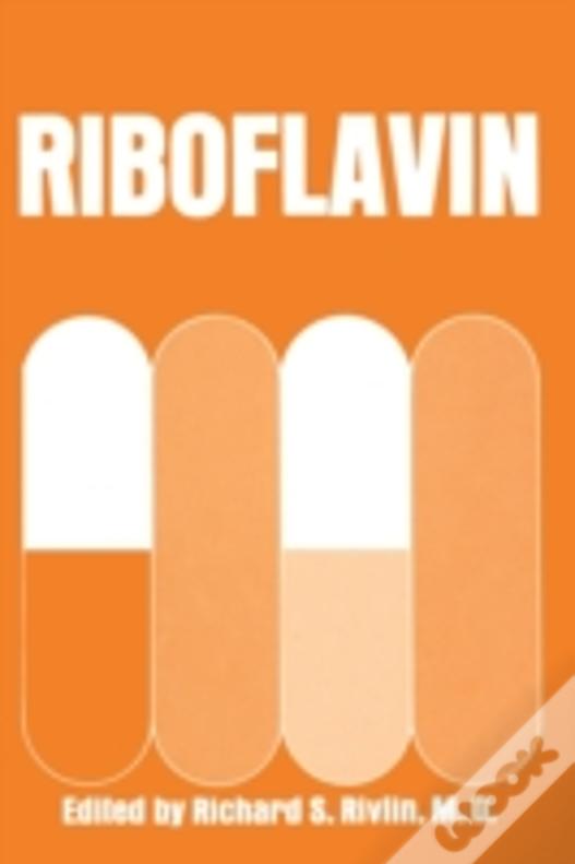 Riboflavin