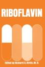 Riboflavin - Preview