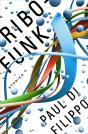 Ribofunk - Preview