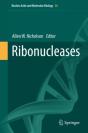 Ribonucleases - Preview