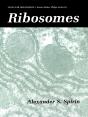 Ribosomes - Preview