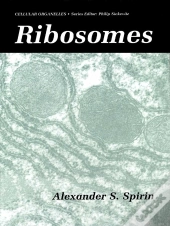 Ribosomes