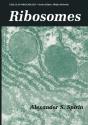 Ribosomes - Preview
