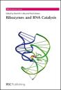 Ribozymes And Rna Catalysis - Preview