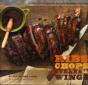 Ribs Chops Steaks Wings - Preview