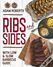 Ribs & Sides
