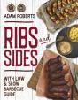 Ribs & Sides - Preview