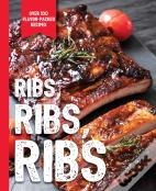 Ribs, Ribs, Ribs