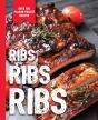 Ribs, Ribs, Ribs - Preview
